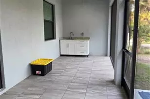 598 2nd St SE, Naples, FL 34117 - Photo 39