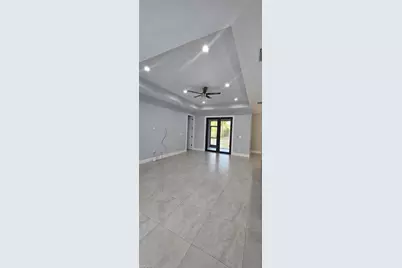 598 2nd St SE, Naples, FL 34117 - Photo 19