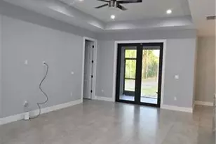 598 2nd St SE, Naples, FL 34117 - Photo 19