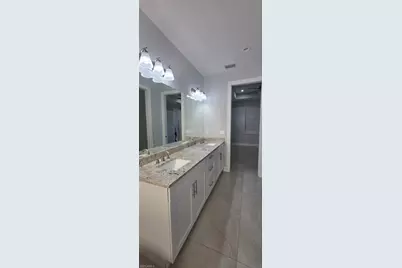 598 2nd St SE, Naples, FL 34117 - Photo 21