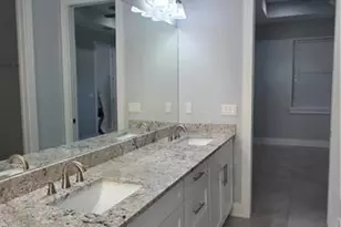 598 2nd St SE, Naples, FL 34117 - Photo 21