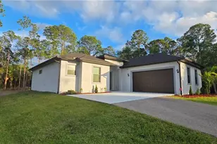 598 2nd St SE, Naples, FL 34117 - Photo 3