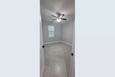 598 2nd St SE, Naples, FL 34117 - Photo 27
