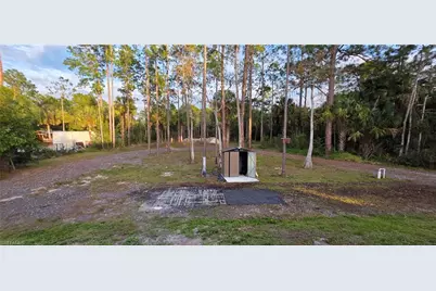 598 2nd St SE, Naples, FL 34117 - Photo 9