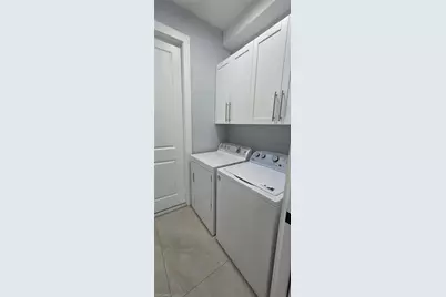 598 2nd St SE, Naples, FL 34117 - Photo 29