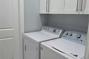 598 2nd St SE, Naples, FL 34117 - Photo 29