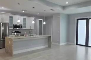 598 2nd St SE, Naples, FL 34117 - Photo 15