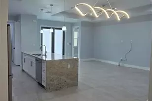 598 2nd St SE, Naples, FL 34117 - Photo 17