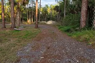 598 2nd St SE, Naples, FL 34117 - Photo 11