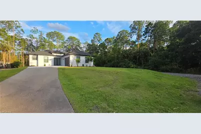 598 2nd St SE, Naples, FL 34117 - Photo 1
