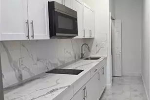 598 2nd St SE, Naples, FL 34117 - Photo 37