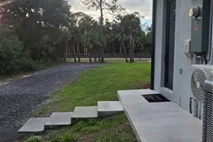 598 2nd St SE, Naples, FL 34117 - Photo 7