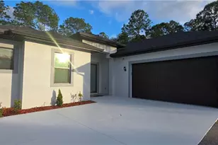 598 2nd St SE, Naples, FL 34117 - Photo 5