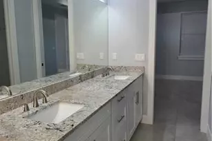 598 2nd St SE, Naples, FL 34117 - Photo 23