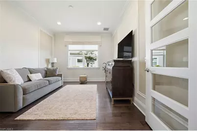 6312 Lyford Isle Dr, Naples, FL 34113 - Photo 27