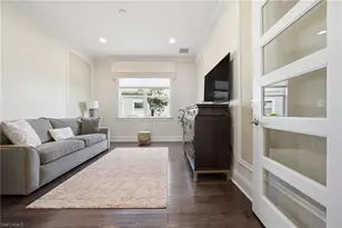 6312 Lyford Isle Dr, Naples, FL 34113 - Photo 27