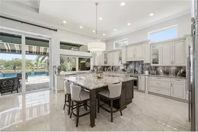 6312 Lyford Isle Dr, Naples, FL 34113 - Photo 11
