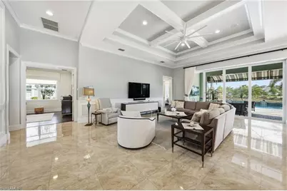 6312 Lyford Isle Dr, Naples, FL 34113 - Photo 9