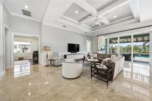 6312 Lyford Isle Dr, Naples, FL 34113 - Photo 9