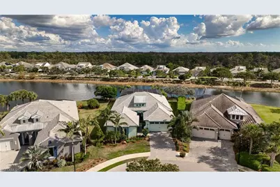 6312 Lyford Isle Dr, Naples, FL 34113 - Photo 39