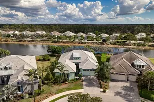 6312 Lyford Isle Dr, Naples, FL 34113 - Photo 39