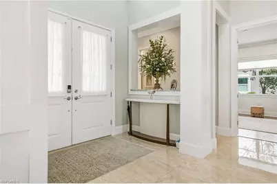 6312 Lyford Isle Dr, Naples, FL 34113 - Photo 7