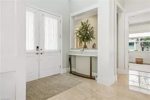 6312 Lyford Isle Dr, Naples, FL 34113 - Photo 7