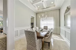 6312 Lyford Isle Dr, Naples, FL 34113 - Photo 19