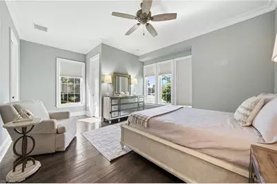 6312 Lyford Isle Dr, Naples, FL 34113 - Photo 33