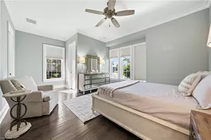 6312 Lyford Isle Dr, Naples, FL 34113 - Photo 33