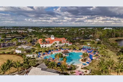 6312 Lyford Isle Dr, Naples, FL 34113 - Photo 47