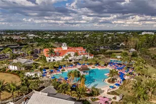 6312 Lyford Isle Dr, Naples, FL 34113 - Photo 47