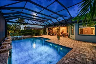6312 Lyford Isle Dr, Naples, FL 34113 - Photo 3