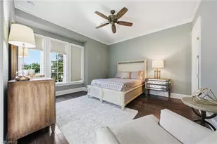 6312 Lyford Isle Dr, Naples, FL 34113 - Photo 31