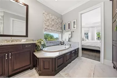 6312 Lyford Isle Dr, Naples, FL 34113 - Photo 25