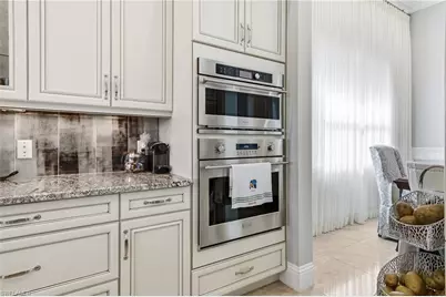 6312 Lyford Isle Dr, Naples, FL 34113 - Photo 17