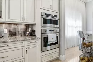 6312 Lyford Isle Dr, Naples, FL 34113 - Photo 17