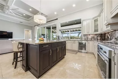 6312 Lyford Isle Dr, Naples, FL 34113 - Photo 15