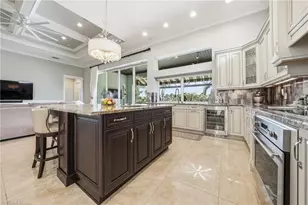 6312 Lyford Isle Dr, Naples, FL 34113 - Photo 15