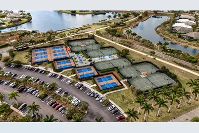 6312 Lyford Isle Dr, Naples, FL 34113 - Photo 45