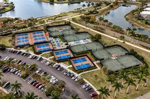 6312 Lyford Isle Dr, Naples, FL 34113 - Photo 45