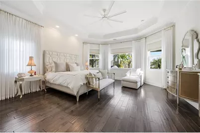 6312 Lyford Isle Dr, Naples, FL 34113 - Photo 21