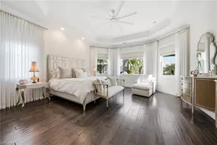 6312 Lyford Isle Dr, Naples, FL 34113 - Photo 21