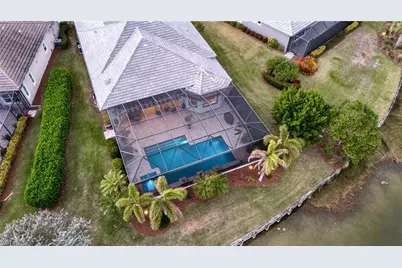 6312 Lyford Isle Dr, Naples, FL 34113 - Photo 41