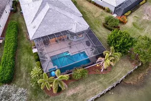 6312 Lyford Isle Dr, Naples, FL 34113 - Photo 41