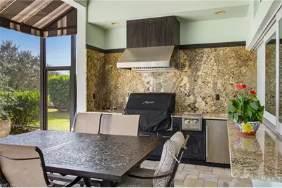 6312 Lyford Isle Dr, Naples, FL 34113 - Photo 35