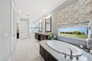 6312 Lyford Isle Dr, Naples, FL 34113 - Photo 23