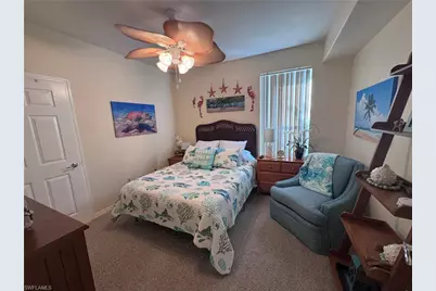 5705 Mayflower Way #1407, Ave Maria, FL 34142 - Photo 11