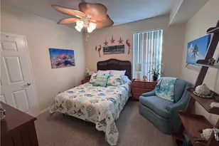 5705 Mayflower Way, Ave Maria, FL 34142 - Photo 11