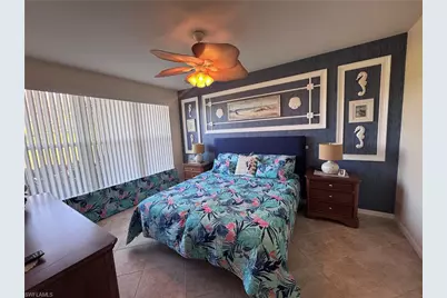 5705 Mayflower Way #1407, Ave Maria, FL 34142 - Photo 1
